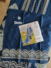 img_crimson_lawn_saira_shakira-awwal_boutique