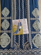 img_crimson_lawn_saira_shakira-awwal_boutique