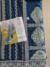 img_crimson_lawn_saira_shakira-awwal_boutique