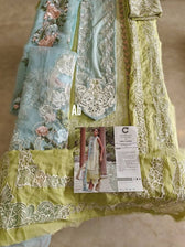 img_open_pic_crimson_lawn_23_awwal_boutique