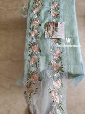 img_open_pic_crimson_lawn_23_awwal_boutique