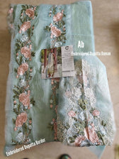 img_open_pic_crimson_lawn_23_awwal_boutique