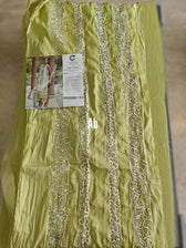 img_open_pic_crimson_lawn_23_awwal_boutique