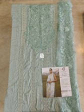 img_crimson_lawn_23_awwal_boutique