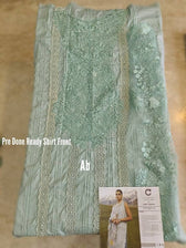 img_crimson_lawn_23_awwal_boutique