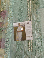 img_crimson_lawn_23_awwal_boutique