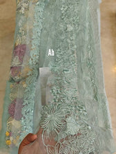 img_crimson_lawn_23_awwal_boutiqueimg_crimson_lawn_23_awwal_boutique