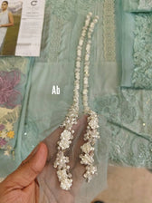 img_crimson_lawn_23_awwal_boutique