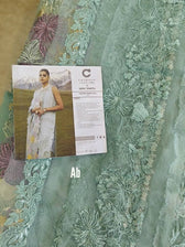 img_crimson_lawn_23_awwal_boutique