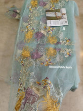 img_crimson_lawn_23_awwal_boutique