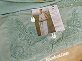 img_crimson_lawn_23_awwal_boutique