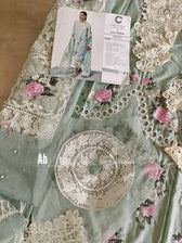 img_open_pic_crimson_law_23_awwal_boutique