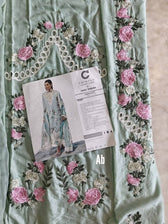 img_open_pic_crimson_law_23_awwal_boutique