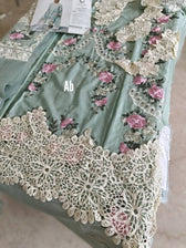 img_open_pic_crimson_law_23_awwal_boutique