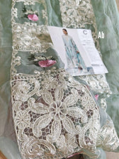 img_open_pic_crimson_law_23_awwal_boutique