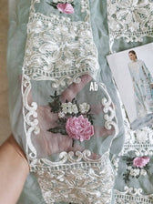 img_open_pic_crimson_law_23_awwal_boutique