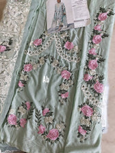 img_open_pic_crimson_law_23_awwal_boutique