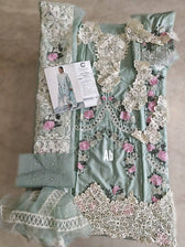img_open_pic_crimson_law_23_awwal_boutique