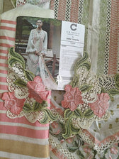 img_crimson_lawn_23_awwal_boutique_open_pic