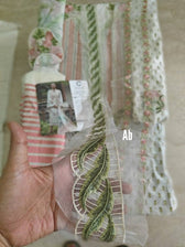img_crimson_lawn_23_awwal_boutique_open_pic