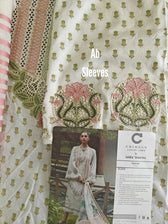 img_crimson_lawn_23_awwal_boutique_open_pic