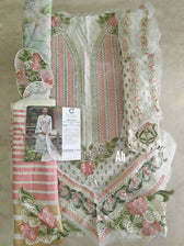 img_crimson_lawn_23_awwal_boutique_open_pic