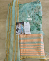 img_crimson_lawn_23-awwal_boutique