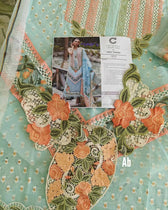 img_crimson_lawn_23-awwal_boutique