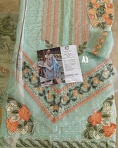 img_crimson_lawn_23-awwal_boutique