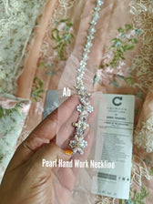 img_open_pic_crimson+lawn_23_awwal_boutique