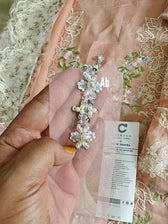 img_open_pic_crimson+lawn_23_awwal_boutique