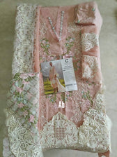 img_open_pic_crimson+lawn_23_awwal_boutique