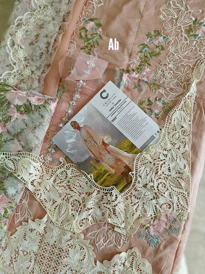 img_open_pic_crimson+lawn_23_awwal_boutique