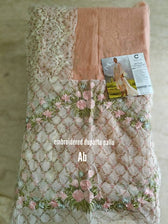 img_open_pic_crimson+lawn_23_awwal_boutique