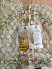 img_open_pic_crimson+lawn_23_awwal_boutique
