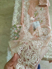 img_open_pic_crimson+lawn_23_awwal_boutique