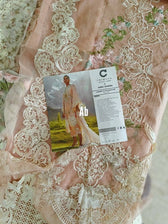 img_open_pic_crimson+lawn_23_awwal_boutique