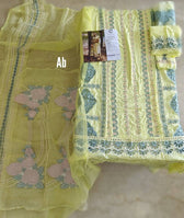 img_open_pic_crimson_lawn_awwal_boutique