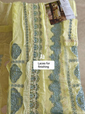 img_open_pic_crimson_lawn_awwal_boutique