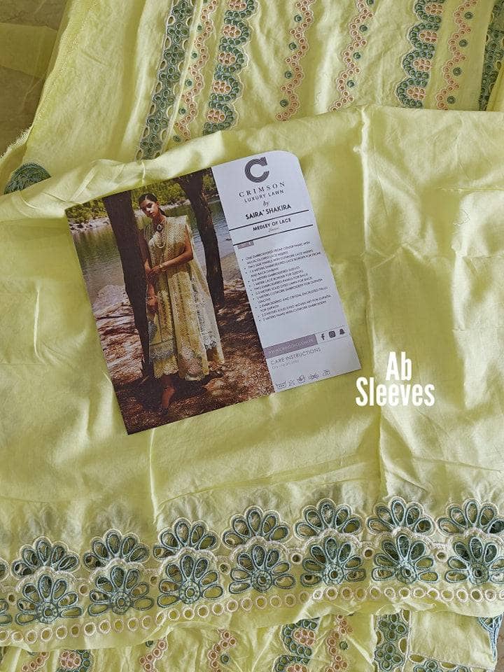 img_open_pic_crimson_lawn_awwal_boutique