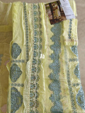 img_open_pic_crimson_lawn_awwal_boutique