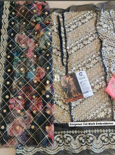 img_crimson_wedding_edition_23_awwal_boutique
