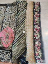 img_crimson_wedding_edition_23_awwal_boutique