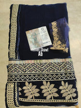 img_crimson_winter_velvet_collection_awwal_boutique
