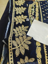 img_crimson_winter_velvet_collection_awwal_boutique