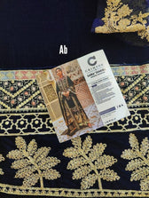 img_crimson_winter_velvet_collection_awwal_boutique