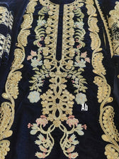 img_crimson_winter_velvet_collection_awwal_boutique
