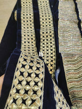 img_crimson_winter_velvet_collection_awwal_boutique