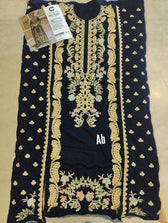img_crimson_winter_velvet_collection_awwal_boutique