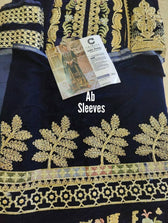 img_crimson_winter_velvet_collection_awwal_boutique